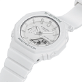 Casio GMA-S2100-7AER