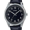 Часы Casio  Collection MTP-V005L-1B4UDF (MTP-V005L-1B4)