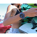 Casio BGA-240-2A1