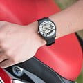 Swatch SO29B109