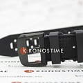 Tissot T1208073704100