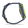 Garmin 010-02626-02