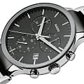 Rado R30122122