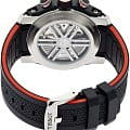 Tissot T0794272705700
