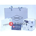 Fossil BQ2492