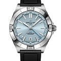 Breitling P32398101C1S1