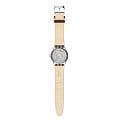 Swatch SY23S410