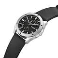 Kenneth Cole KCWGF0035603