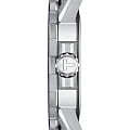 Часы Tissot Supersport Gent T125.610.11.051.00 фото 4