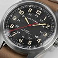 Hamilton H70645533