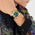 Philipp Plein PWPVA0124