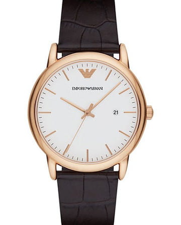 Emporio Armani AR2502