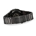 Часы Casio G-Shock GM-B2100VF-1A фото 5