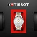 Tissot T0634282203800