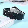 Часы Casio Collection LRW-200H-2E фото 6