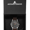 Jacques Lemans 1-2193D