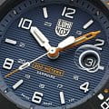 Luminox XS.3602.NSF
