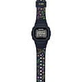 Casio BGD-560PKC-1ER