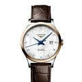 Longines L23215872
