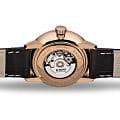 Rado R22865765
