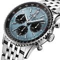 Breitling AB0139241C2A1