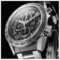 TAG Heuer CAR2A8A.BF0707
