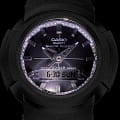Casio AWM-500D-1A