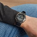 Casio AE-2100W-1A