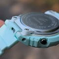Casio BAX-100-3A