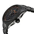 Rado R32525162