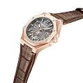 Часы Kenneth Cole Automatic KCWGX0059002 фото 3