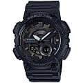 Casio AEQ-110W-1B