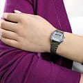 Casio LA680WA-2C