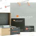 Hamilton H32705152
