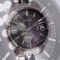 Citizen BM7560-59E
