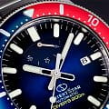 Orient RE-AU0306L