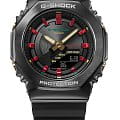 Casio GM-S2100CH-1A