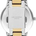 Lee Cooper LC07543.230