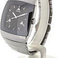 Rado R13777152