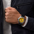 Breitling A17319101I1X1