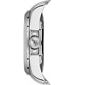 Jacques Philippe JPAGS551326