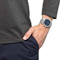 Citizen AW1670-82L