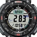 Casio PRG-340-1E