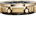 Часы Casio G-Shock GM-B2100GD-9ADR (GM-B2100GD-9A) фото 6