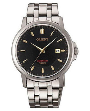 Orient UNB3002B (FUNB3002B)