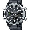 Часы Casio Edifice ECB-2000DD-1ADF (ECB-2000DD-1A)