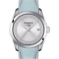 Tissot T0352101603102