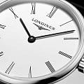 Longines L42094112