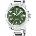 Часы Festina Swiss Made F20081/3