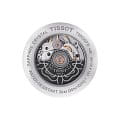 Tissot T0502071111705